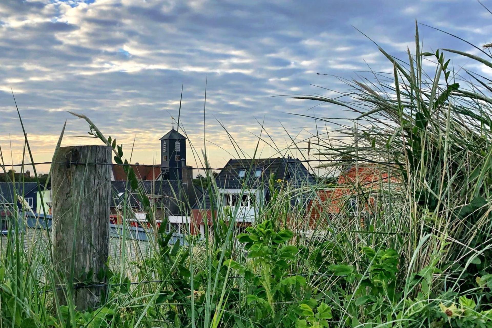 Vakantiehuis Zilt - Julianadorp Aan Zee Exterior foto